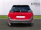 Peugeot 5008 Image 7