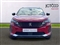 Peugeot 5008 Image 8