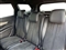 Peugeot 5008 Image 9