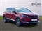 Peugeot 5008 Image 1