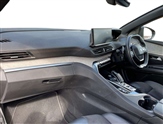 Peugeot 5008 Image 2