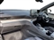 Peugeot 5008 Image 2