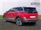 Peugeot 5008 Image 3