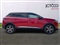 Peugeot 5008 Image 4