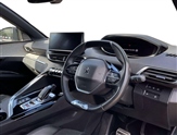 Peugeot 5008 Image 6