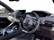 Peugeot 5008 Image 6