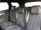 Peugeot 5008 Image 9