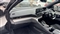 Peugeot 5008 Image 10