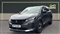 Peugeot 5008 Image 7