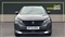 Peugeot 5008 Image 8