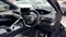 Peugeot 5008 Image 9