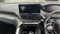 Peugeot 5008 Image 10