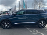 Peugeot 5008 Image 6