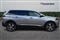 Peugeot 5008 Image 2