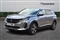 Peugeot 5008 Image 7