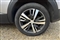 Peugeot 5008 Image 9