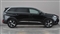 Peugeot 5008 Image 3