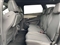 Peugeot 5008 Image 10