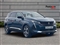 Peugeot 5008 Image 1