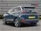 Peugeot 5008 Image 2