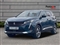 Peugeot 5008 Image 3