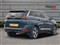 Peugeot 5008 Image 4