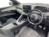 Peugeot 5008 Image 5