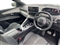 Peugeot 5008 Image 5