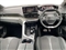 Peugeot 5008 Image 7