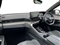Peugeot 5008 Image 8