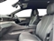 Peugeot 5008 Image 9