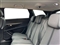 Peugeot 5008 Image 10