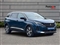 Peugeot 5008 Image 1