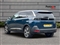 Peugeot 5008 Image 2