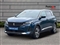Peugeot 5008 Image 3