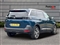 Peugeot 5008 Image 4
