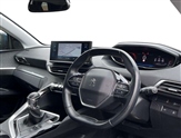 Peugeot 5008 Image 5