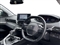 Peugeot 5008 Image 5