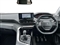 Peugeot 5008 Image 7