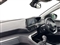 Peugeot 5008 Image 8