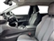 Peugeot 5008 Image 9