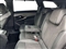 Peugeot 5008 Image 10