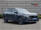 Peugeot 5008 Image 1