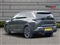 Peugeot 5008 Image 2