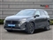 Peugeot 5008 Image 3