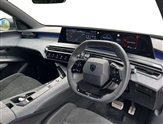Peugeot 5008 Image 5