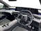 Peugeot 5008 Image 5