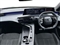 Peugeot 5008 Image 7