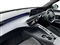 Peugeot 5008 Image 8