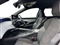 Peugeot 5008 Image 9